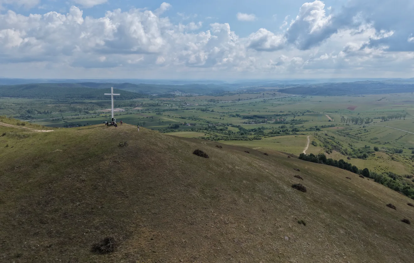 Photo · Măgura Morlacii